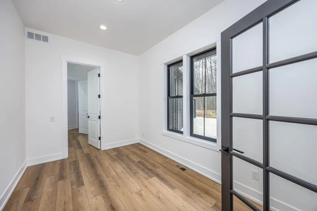 8670 N Island Drive Morton Township MI 49346