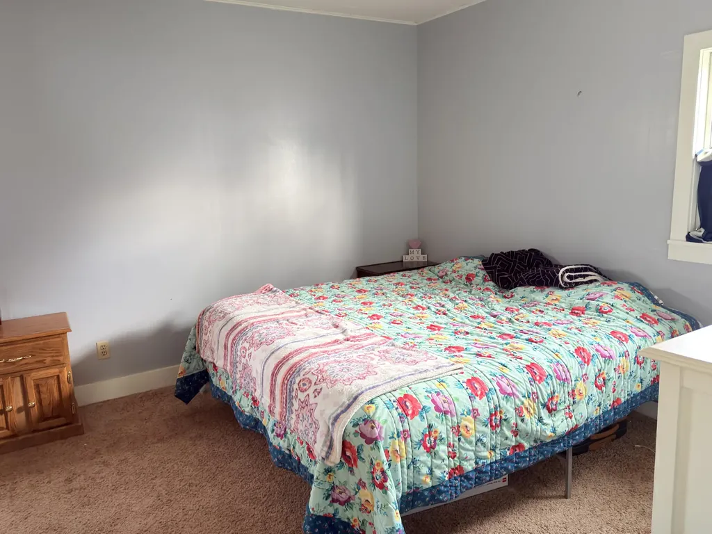 136 W 5th Avenue Reed City City MI 49677