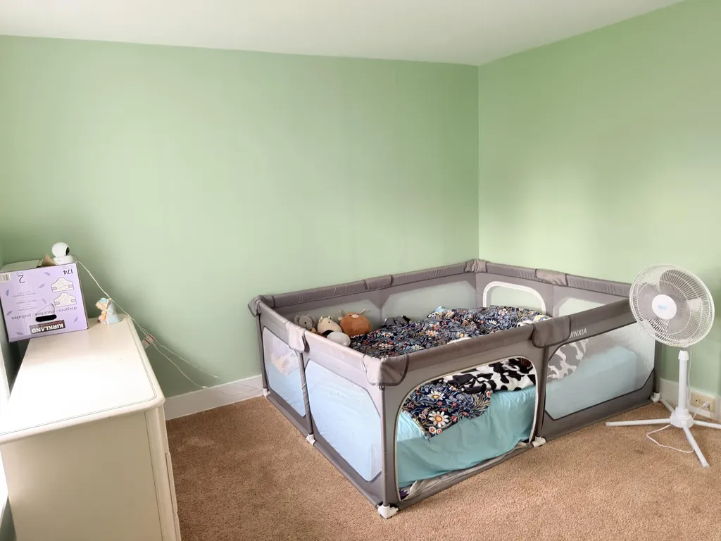 136 W 5th Avenue Reed City City MI 49677