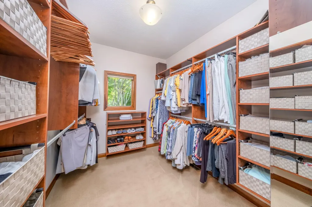 6511 Dublin Drive Morton Township MI 49346