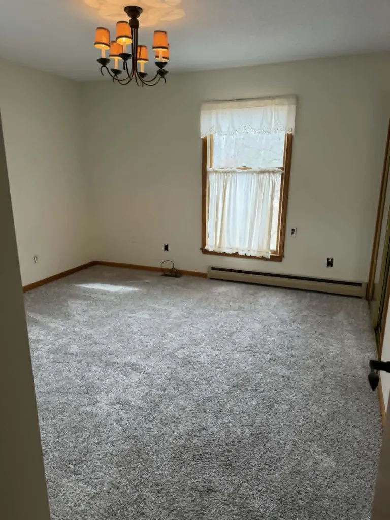 21632 90th Avenue Chippewa Township MI 49631