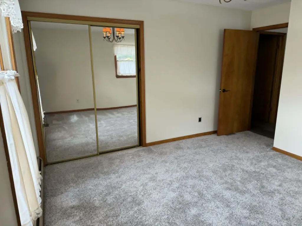 21632 90th Avenue Chippewa Township MI 49631