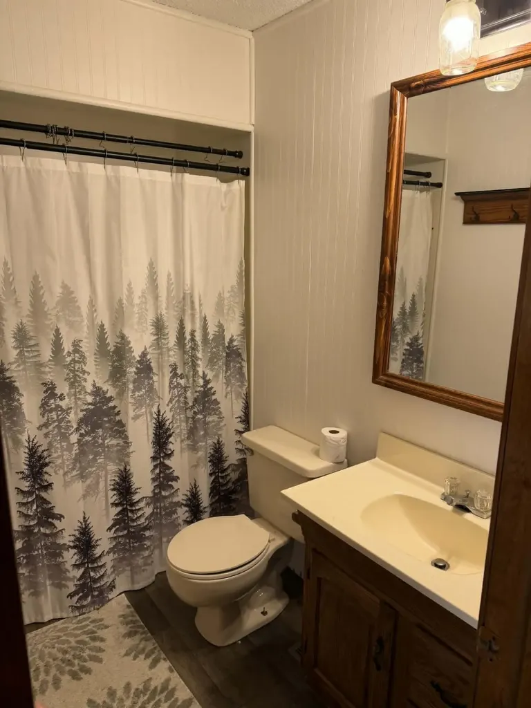 21632 90th Avenue Chippewa Township MI 49631