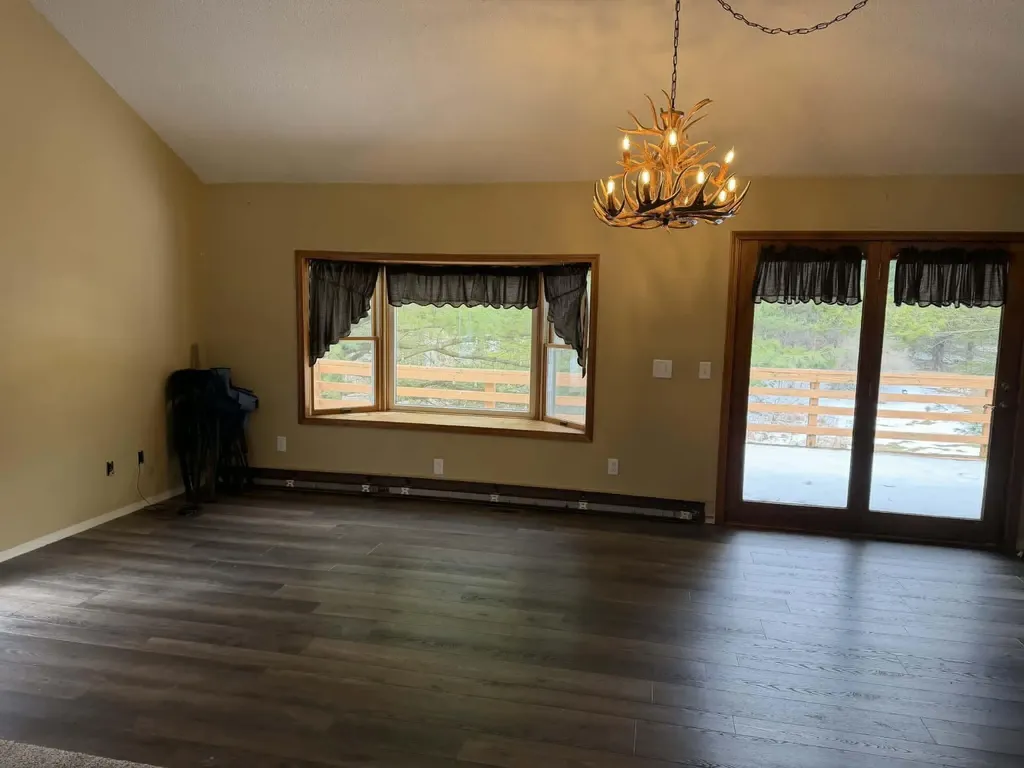 21632 90th Avenue Chippewa Township MI 49631