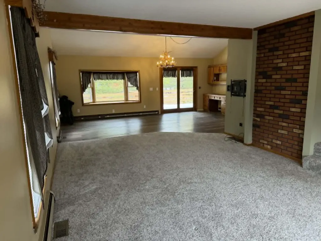 21632 90th Avenue Chippewa Township MI 49631