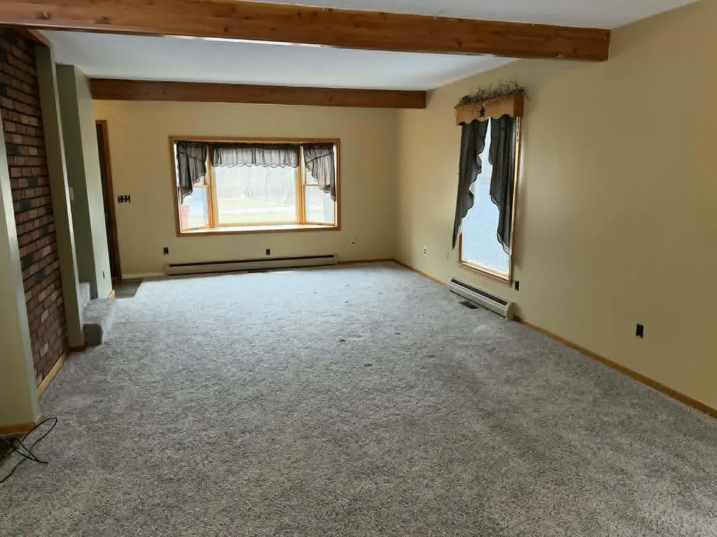 21632 90th Avenue Chippewa Township MI 49631