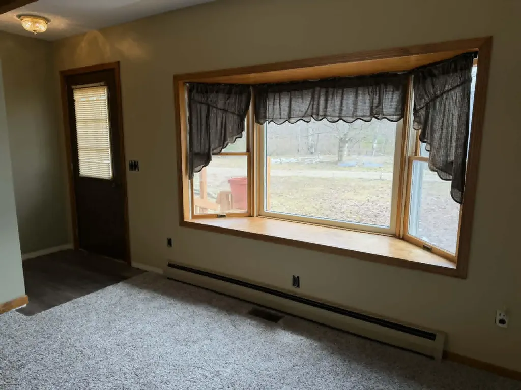 21632 90th Avenue Chippewa Township MI 49631