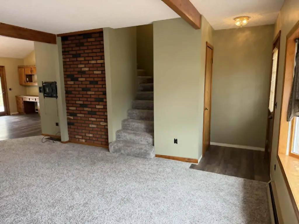 21632 90th Avenue Chippewa Township MI 49631