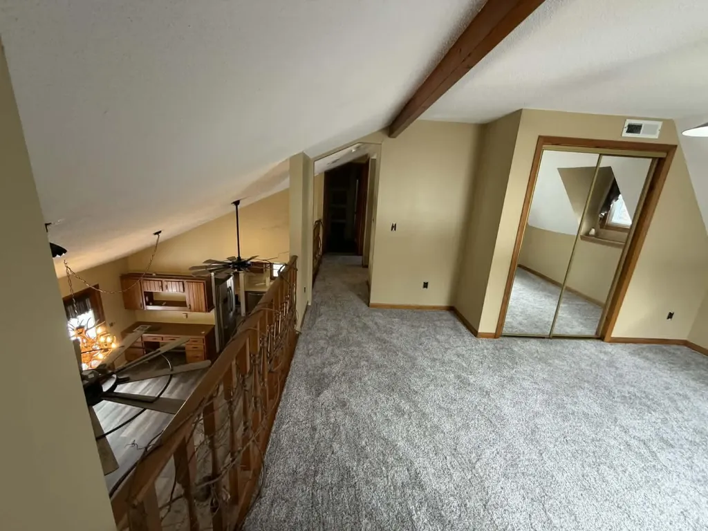21632 90th Avenue Chippewa Township MI 49631