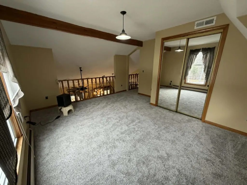 21632 90th Avenue Chippewa Township MI 49631