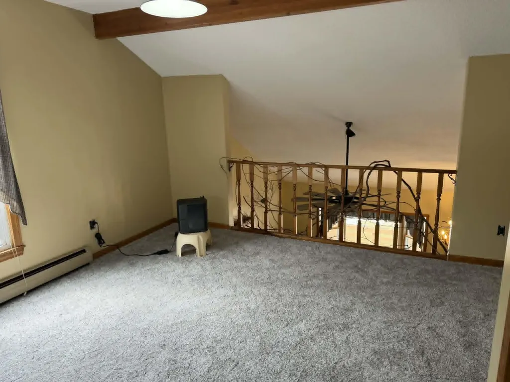 21632 90th Avenue Chippewa Township MI 49631