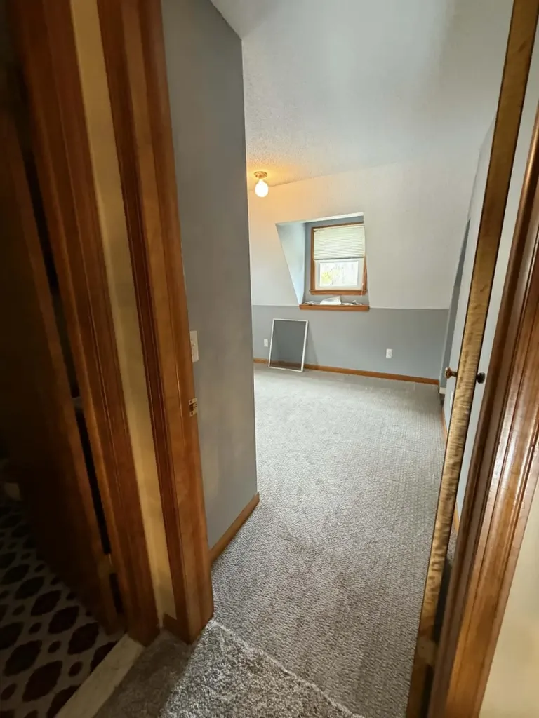 21632 90th Avenue Chippewa Township MI 49631