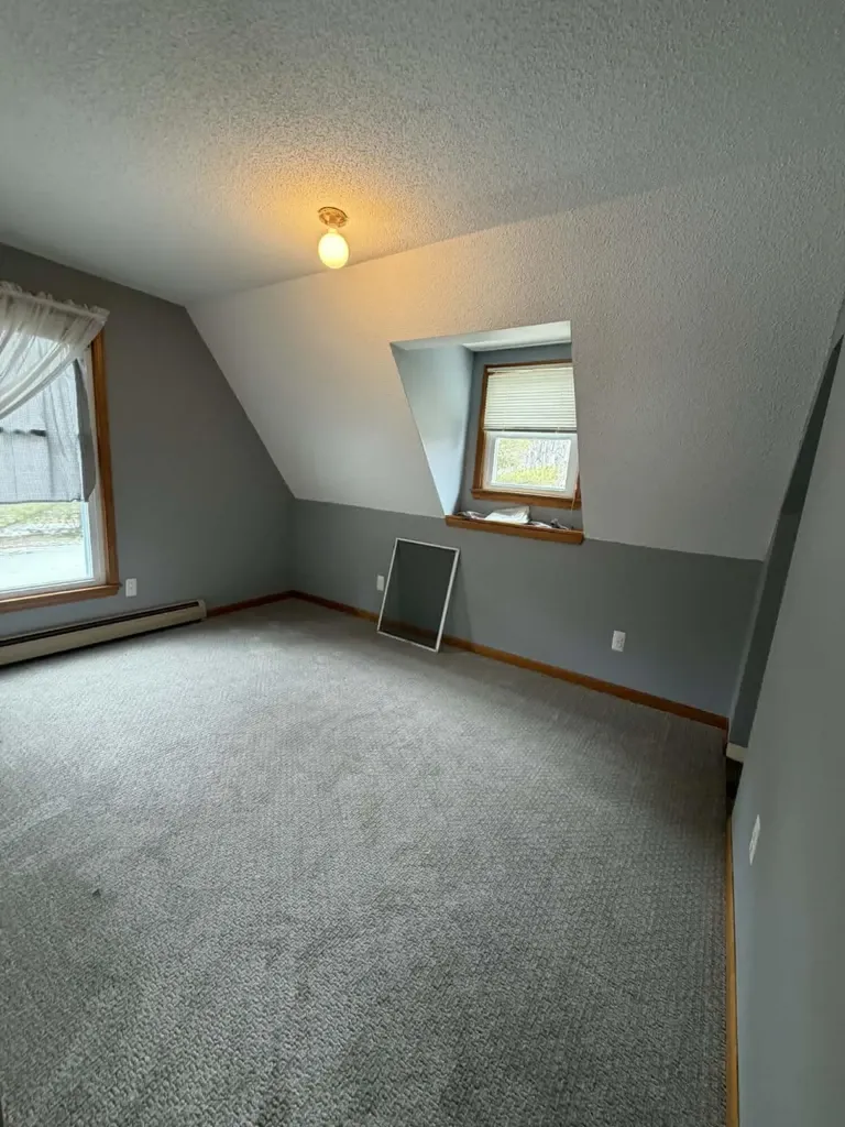 21632 90th Avenue Chippewa Township MI 49631