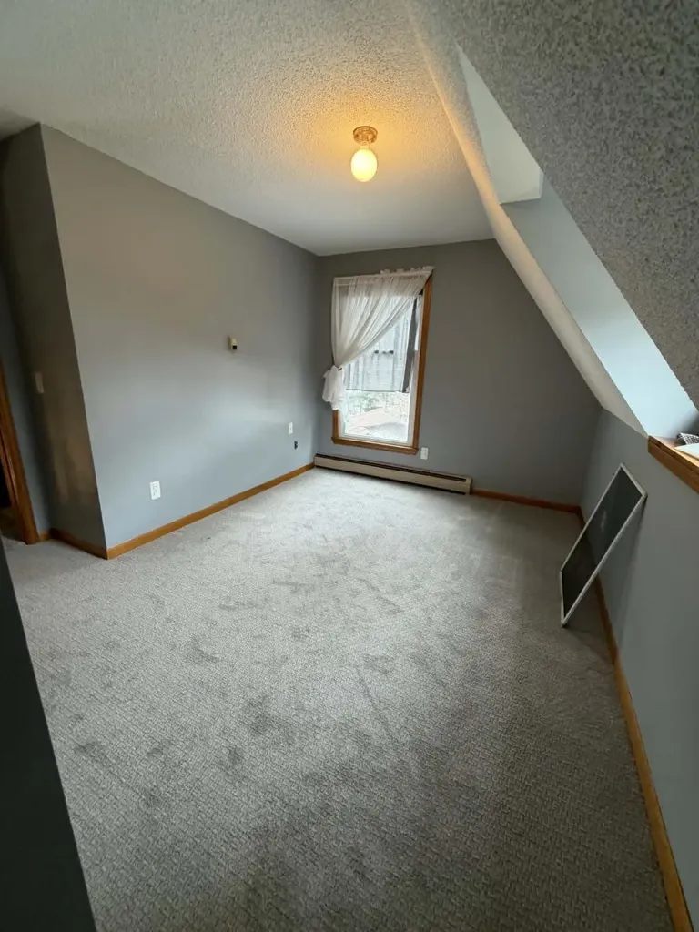 21632 90th Avenue Chippewa Township MI 49631
