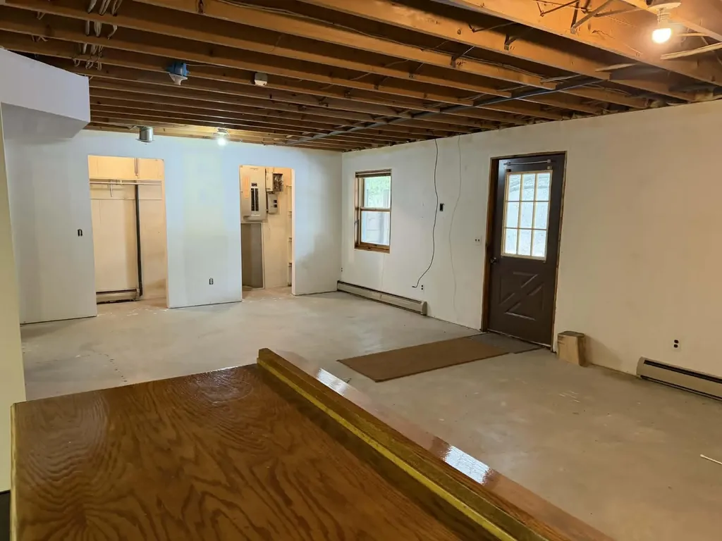 21632 90th Avenue Chippewa Township MI 49631