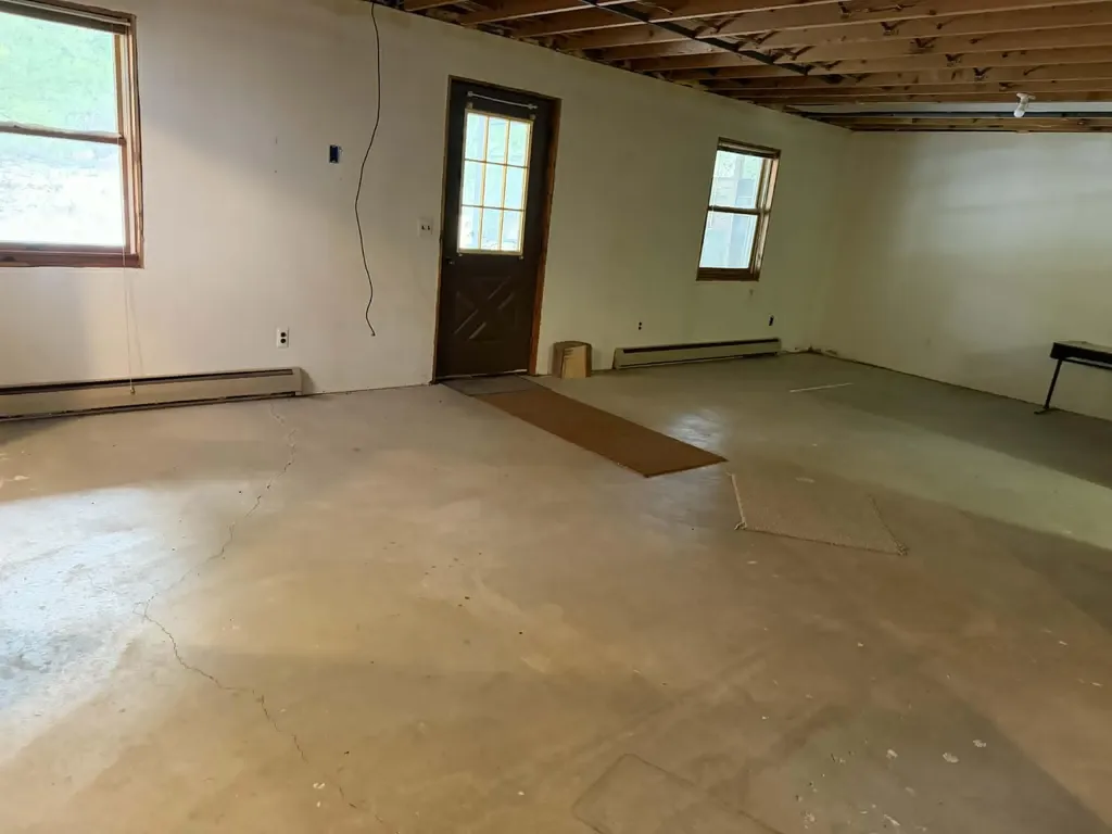 21632 90th Avenue Chippewa Township MI 49631
