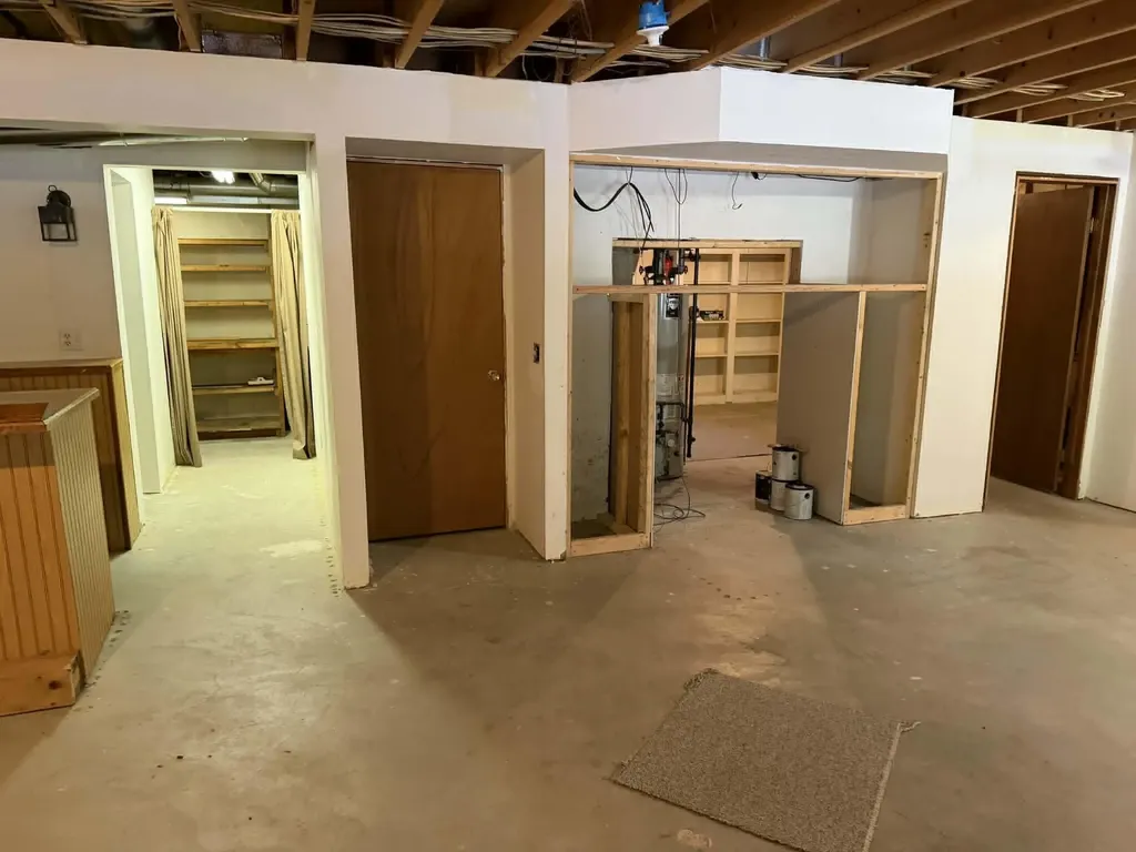 21632 90th Avenue Chippewa Township MI 49631