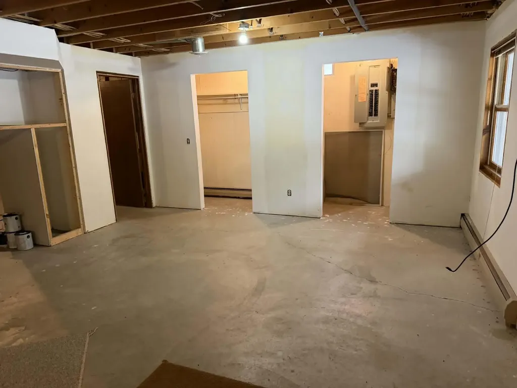 21632 90th Avenue Chippewa Township MI 49631