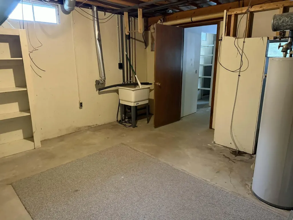 21632 90th Avenue Chippewa Township MI 49631