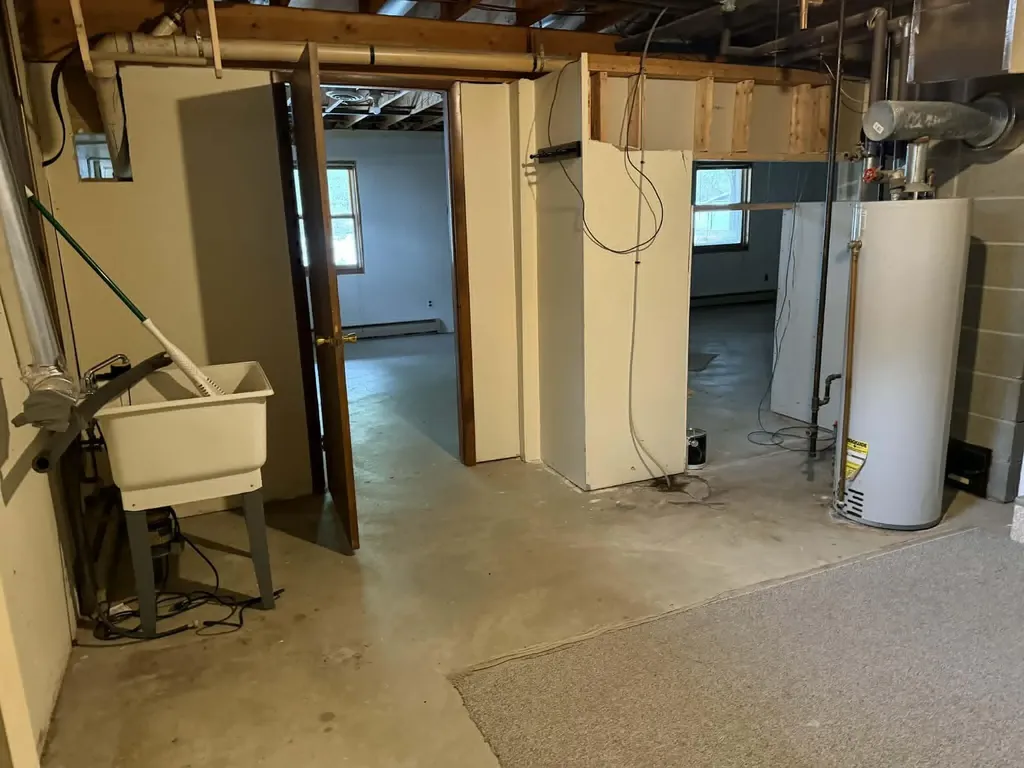 21632 90th Avenue Chippewa Township MI 49631