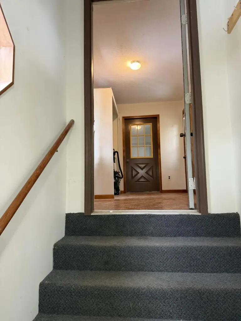 21632 90th Avenue Chippewa Township MI 49631