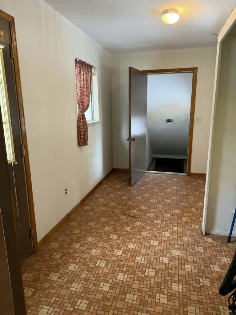 21632 90th Avenue Chippewa Township MI 49631