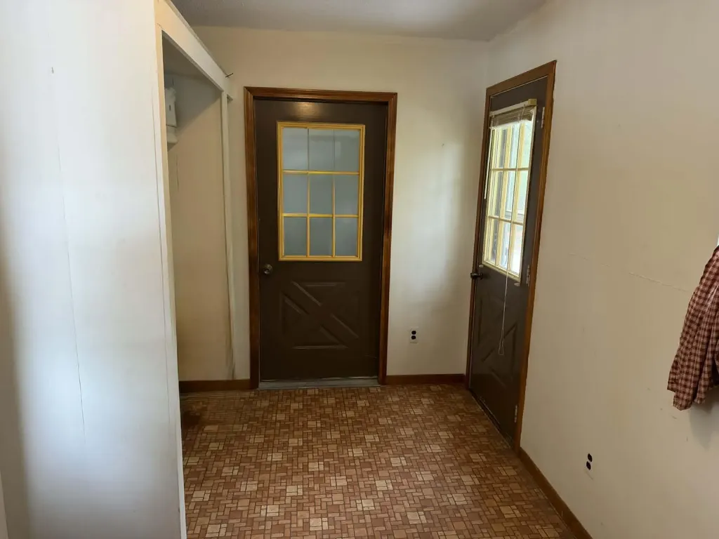 21632 90th Avenue Chippewa Township MI 49631
