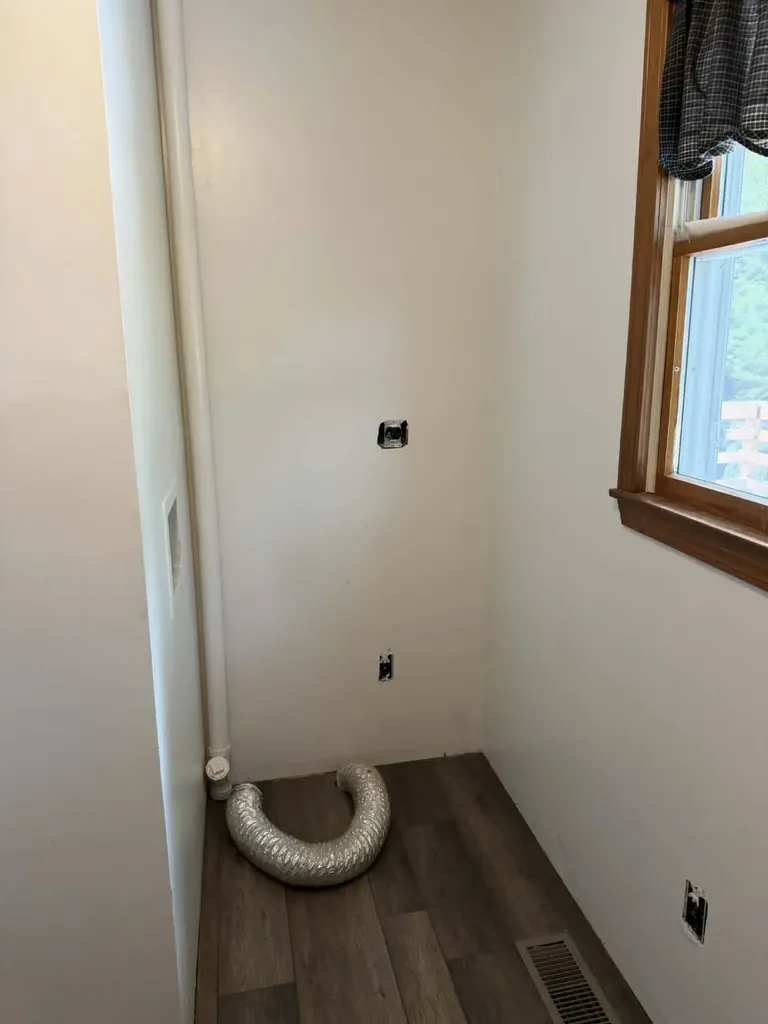21632 90th Avenue Chippewa Township MI 49631