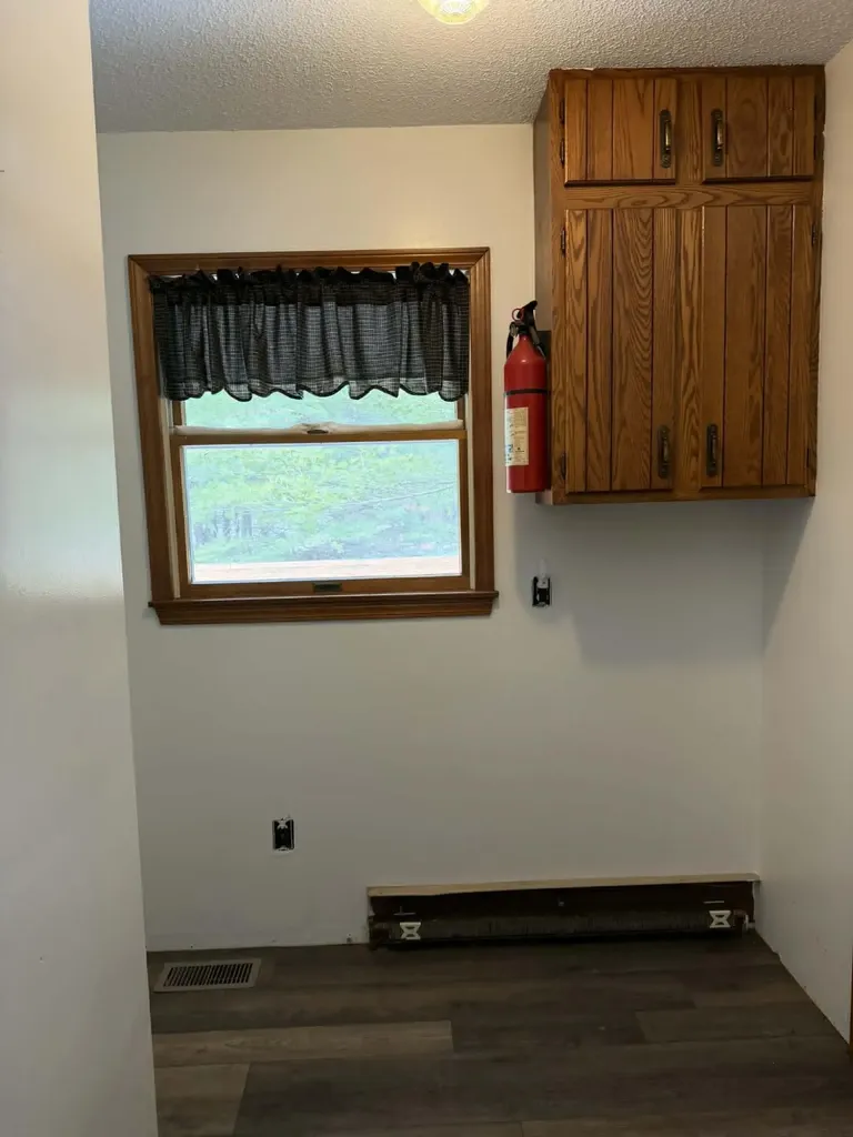 21632 90th Avenue Chippewa Township MI 49631