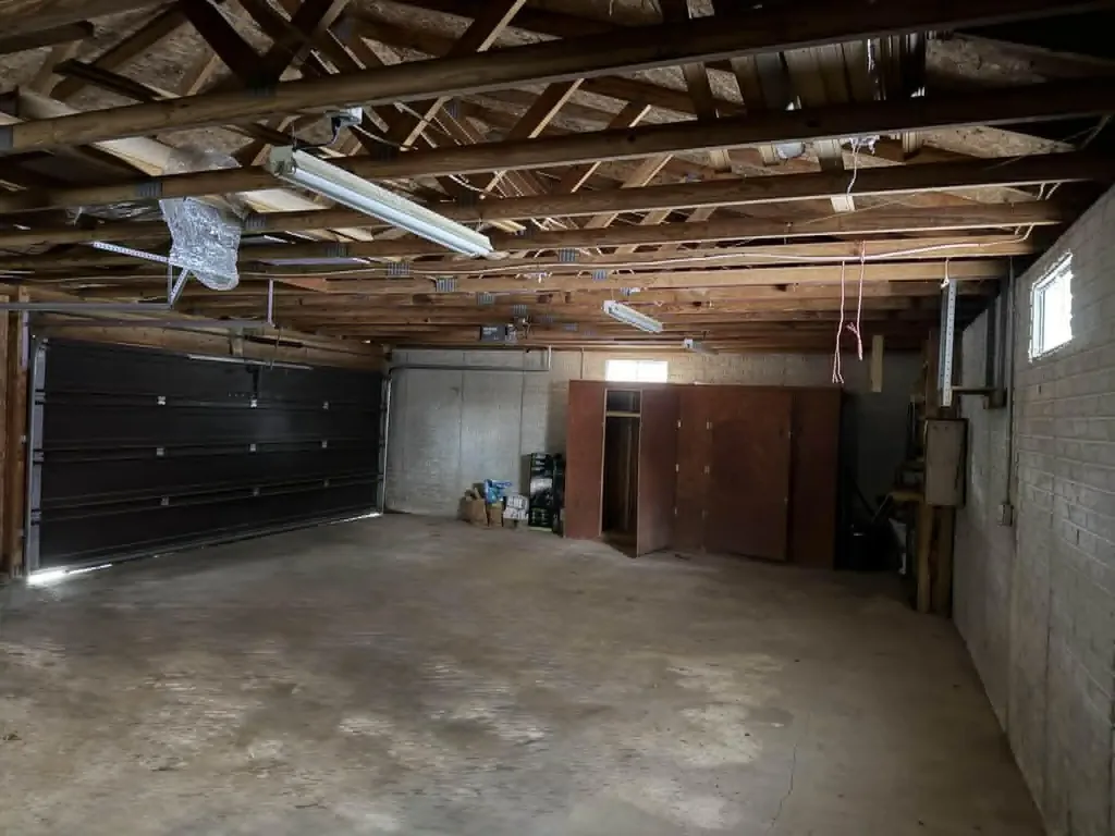 21632 90th Avenue Chippewa Township MI 49631
