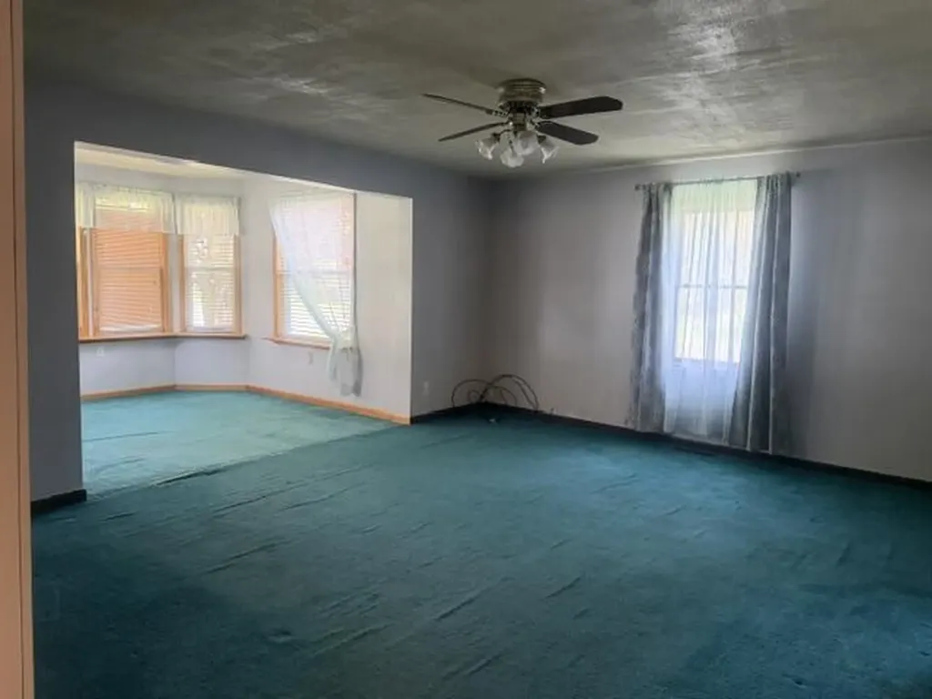 217 John Street Newaygo City MI 49337