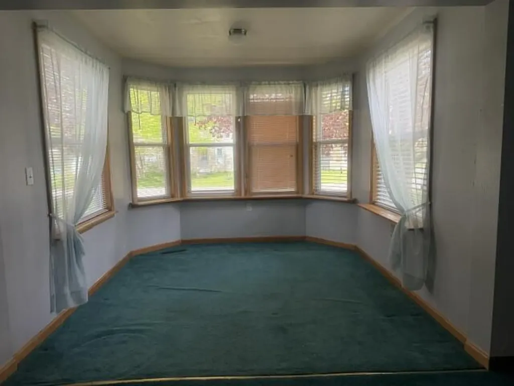217 John Street Newaygo City MI 49337