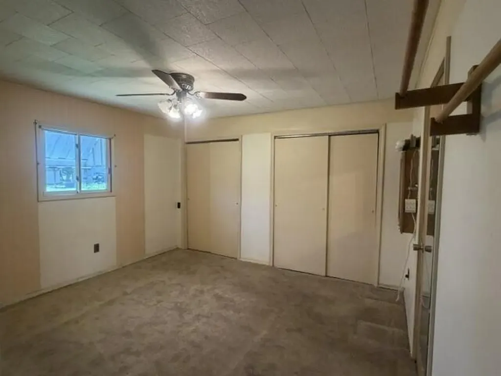 217 John Street Newaygo City MI 49337