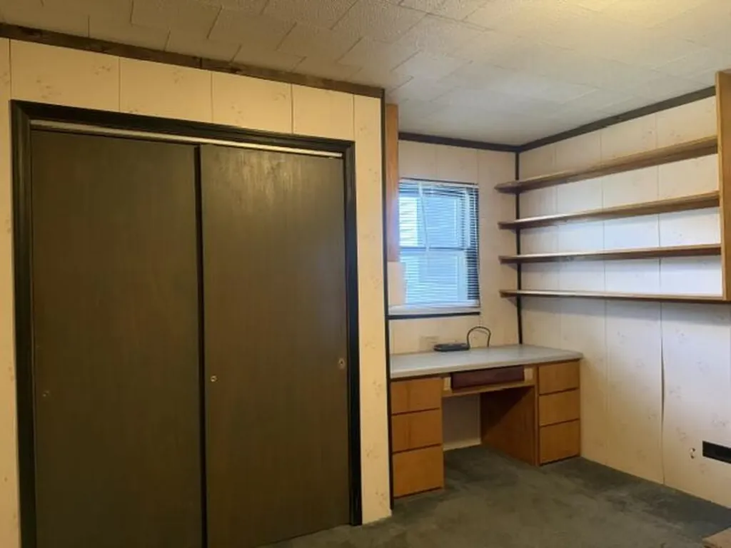 217 John Street Newaygo City MI 49337
