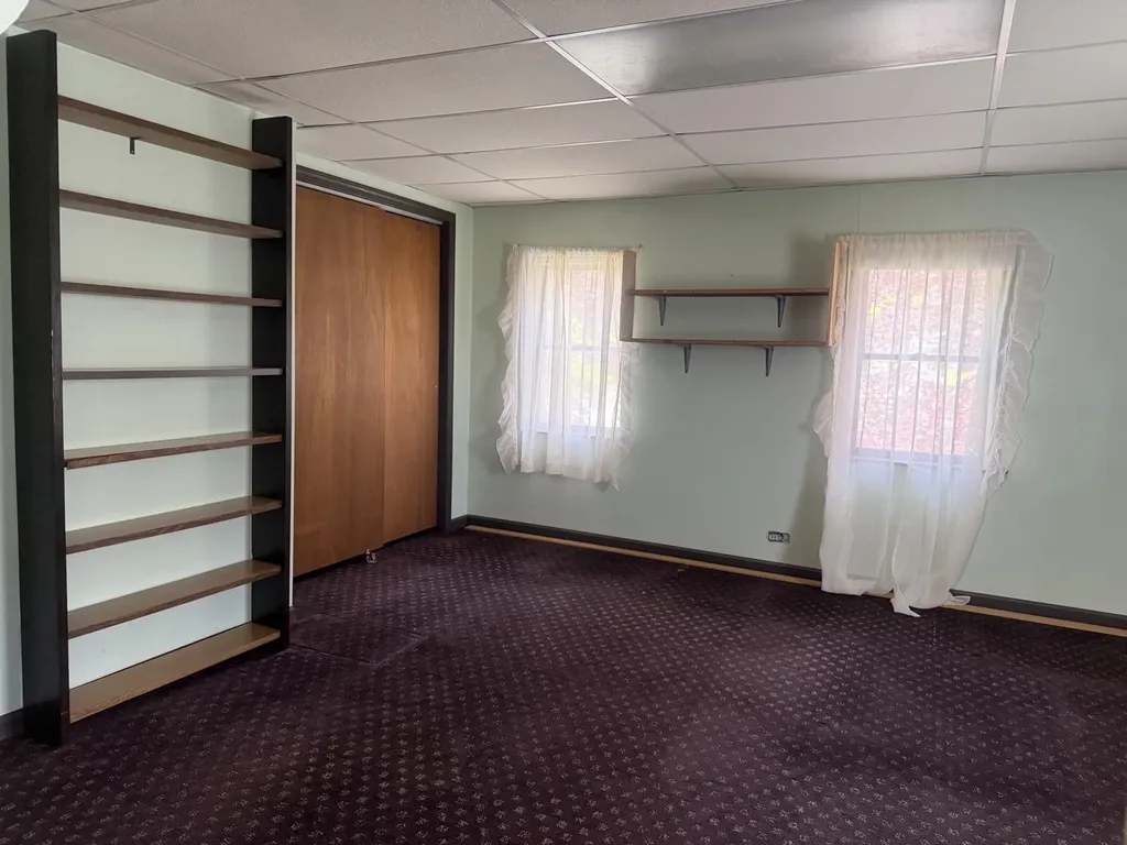 217 John Street Newaygo City MI 49337