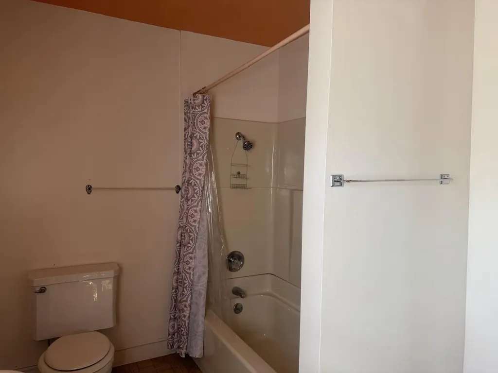 217 John Street Newaygo City MI 49337
