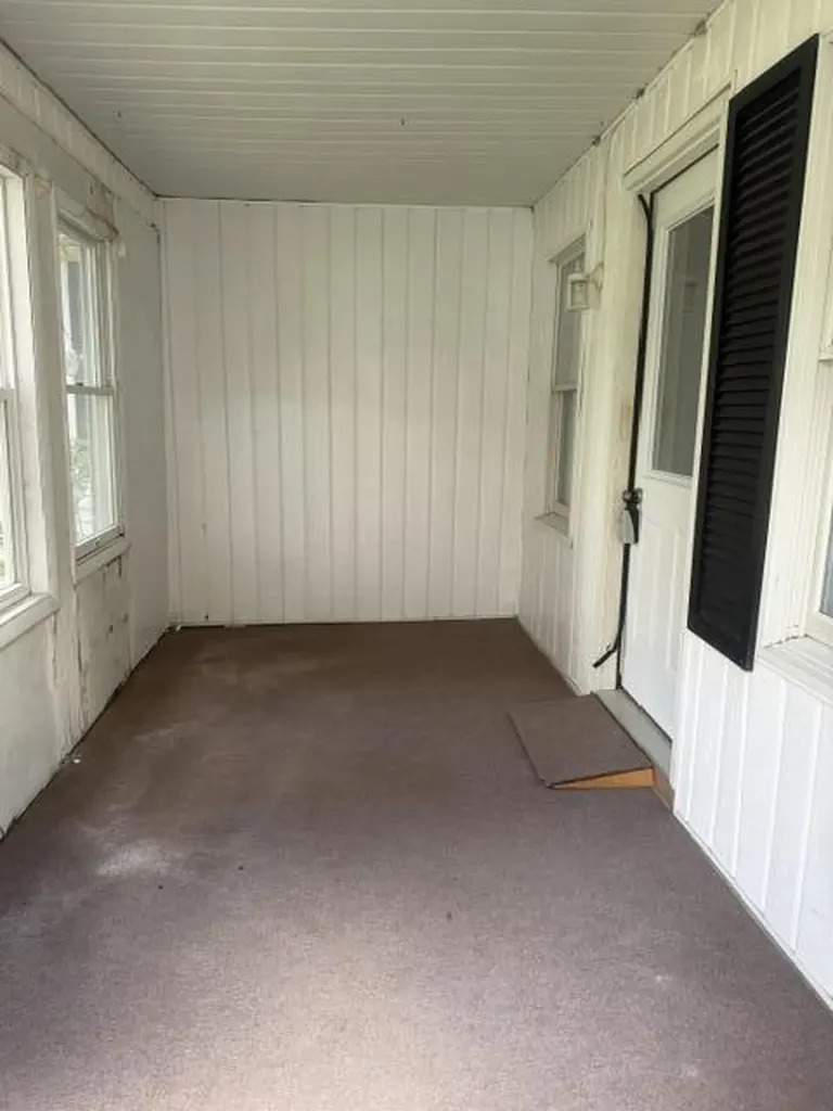 217 John Street Newaygo City MI 49337
