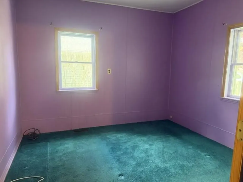 217 John Street Newaygo City MI 49337