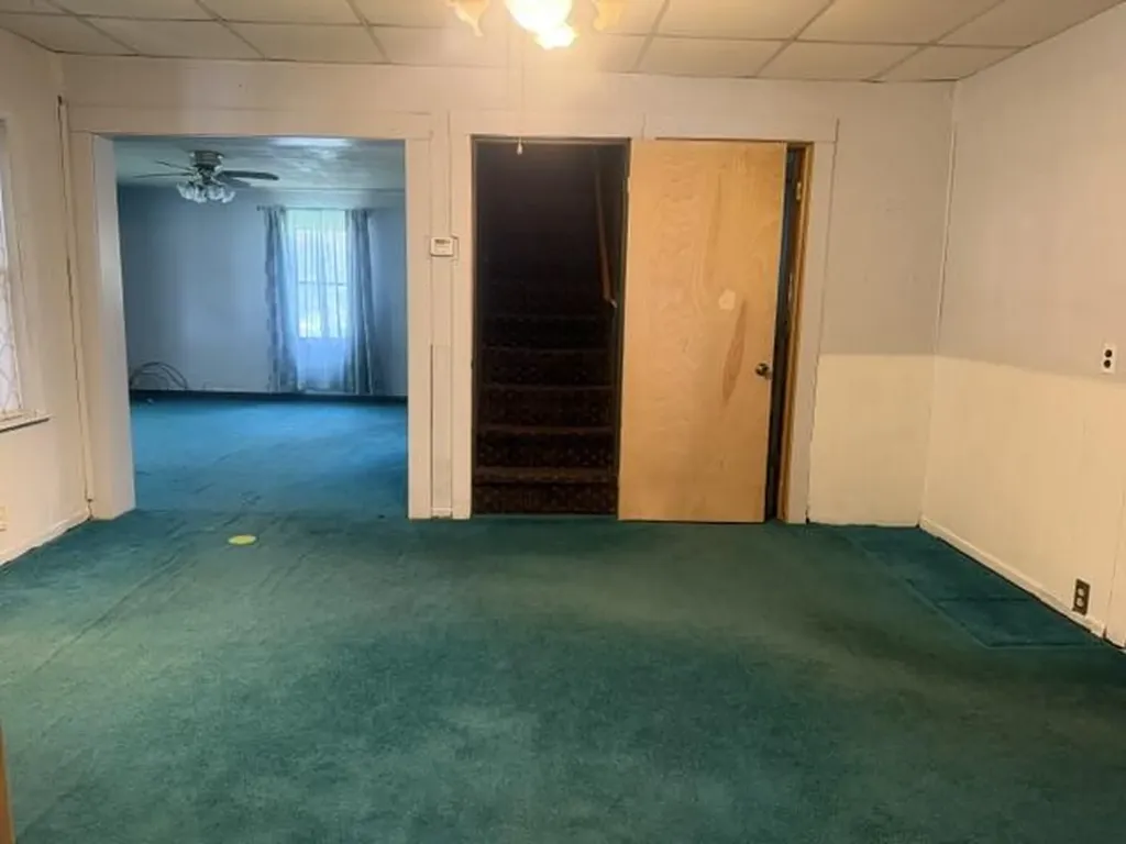 217 John Street Newaygo City MI 49337
