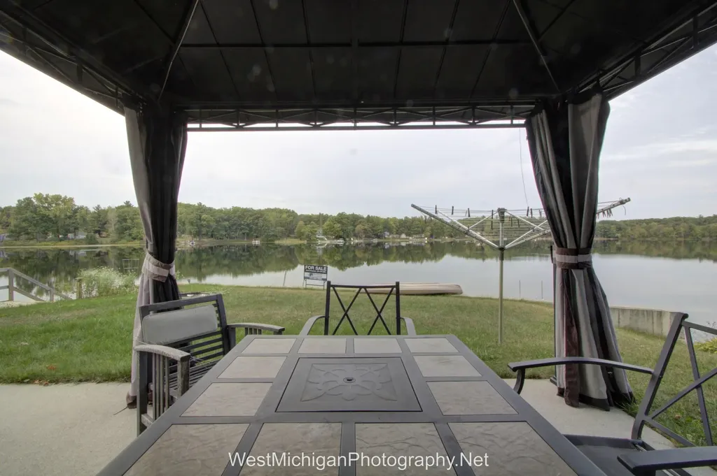 21660 Brady Lake Boulevard Aetna Township MI 49336