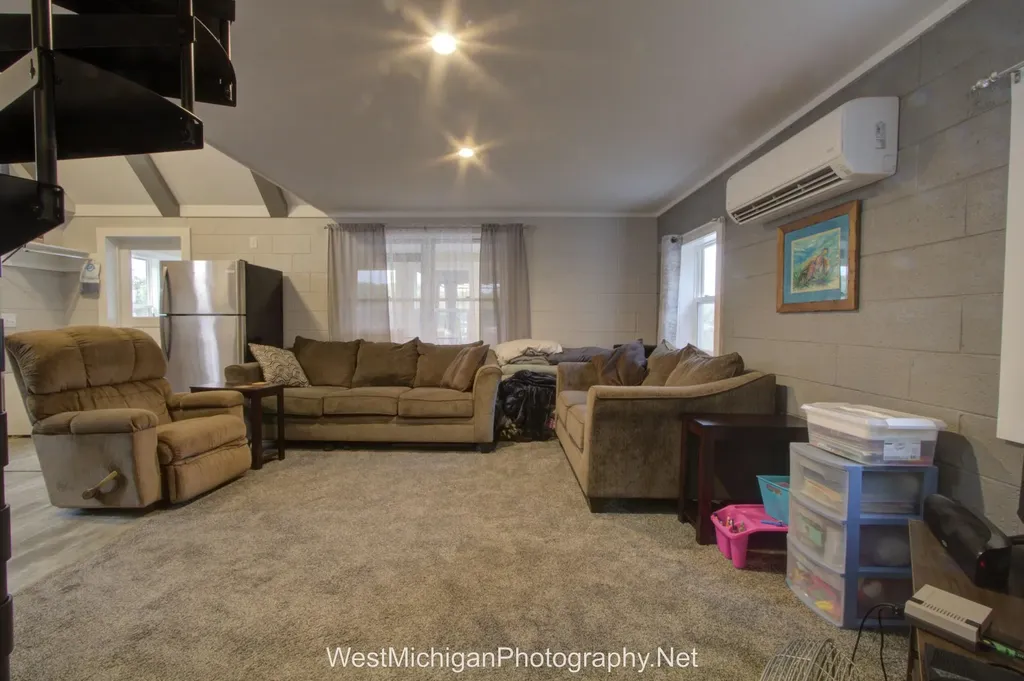 21660 Brady Lake Boulevard Aetna Township MI 49336