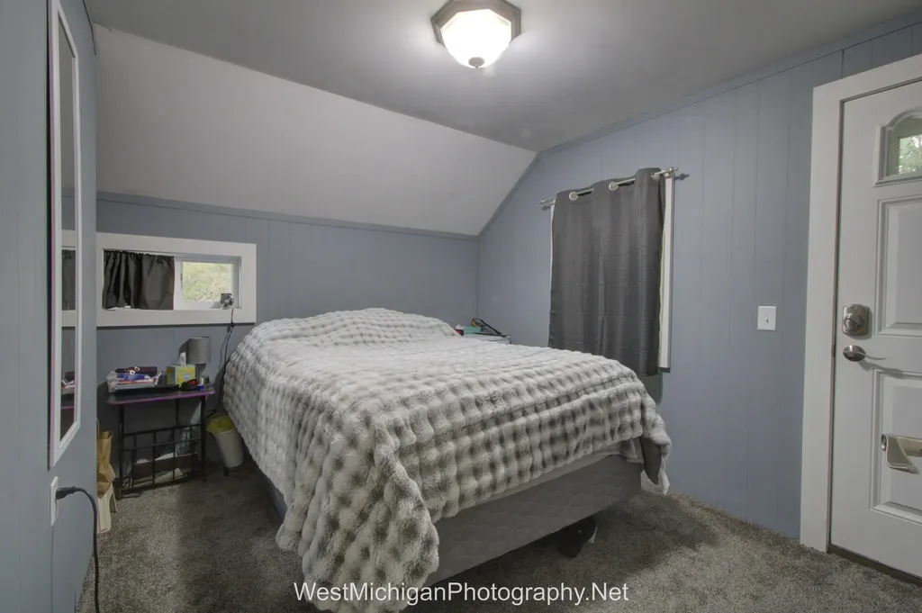 21660 Brady Lake Boulevard Aetna Township MI 49336
