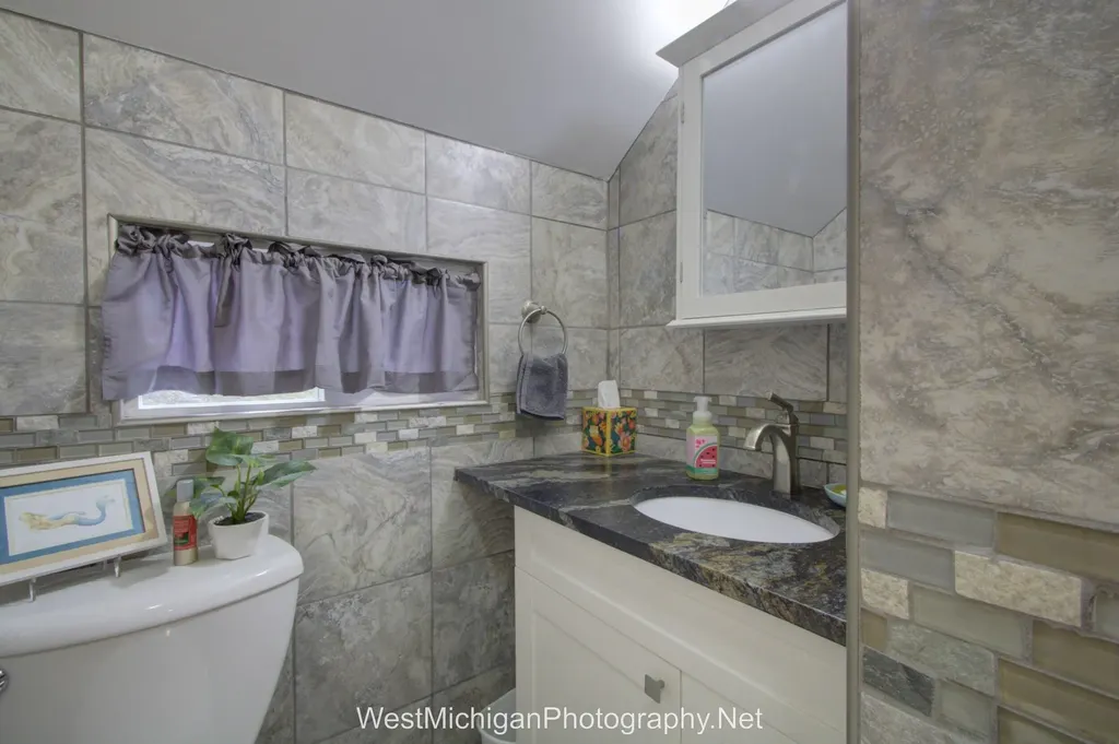 21660 Brady Lake Boulevard Aetna Township MI 49336