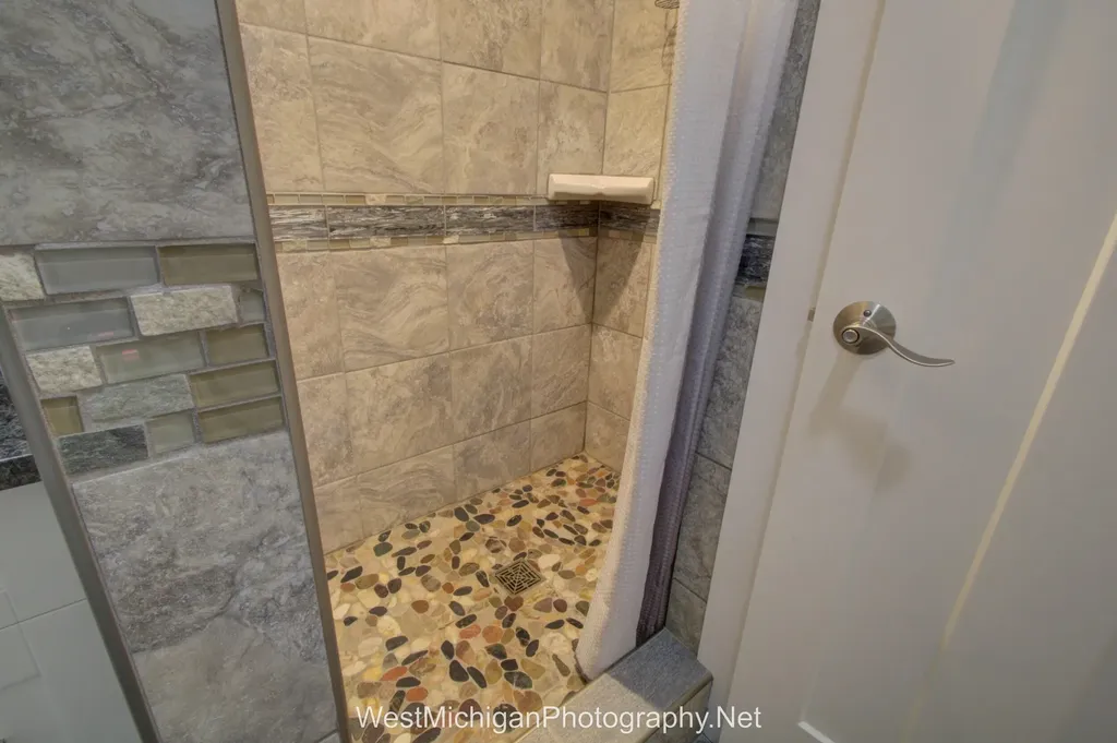 21660 Brady Lake Boulevard Aetna Township MI 49336