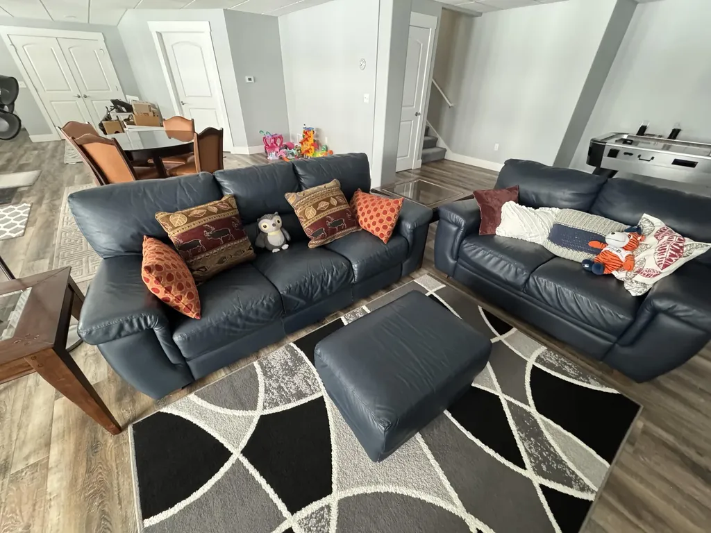 11415 Killarney Drive Morton Township MI 49346