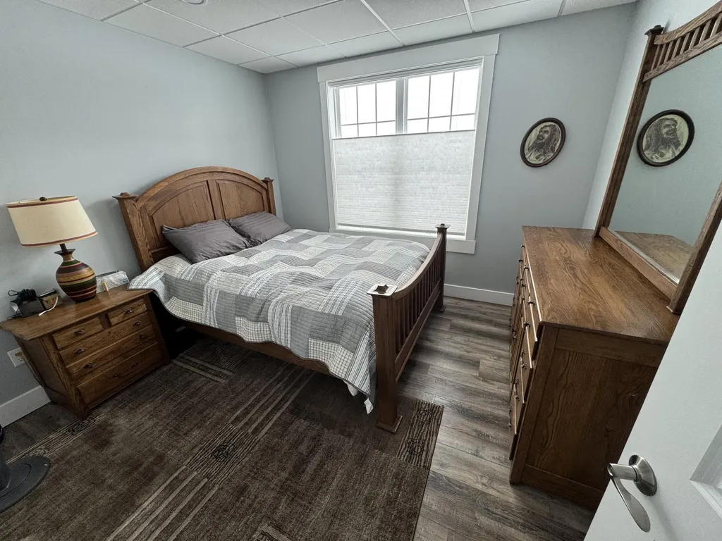11415 Killarney Drive Morton Township MI 49346