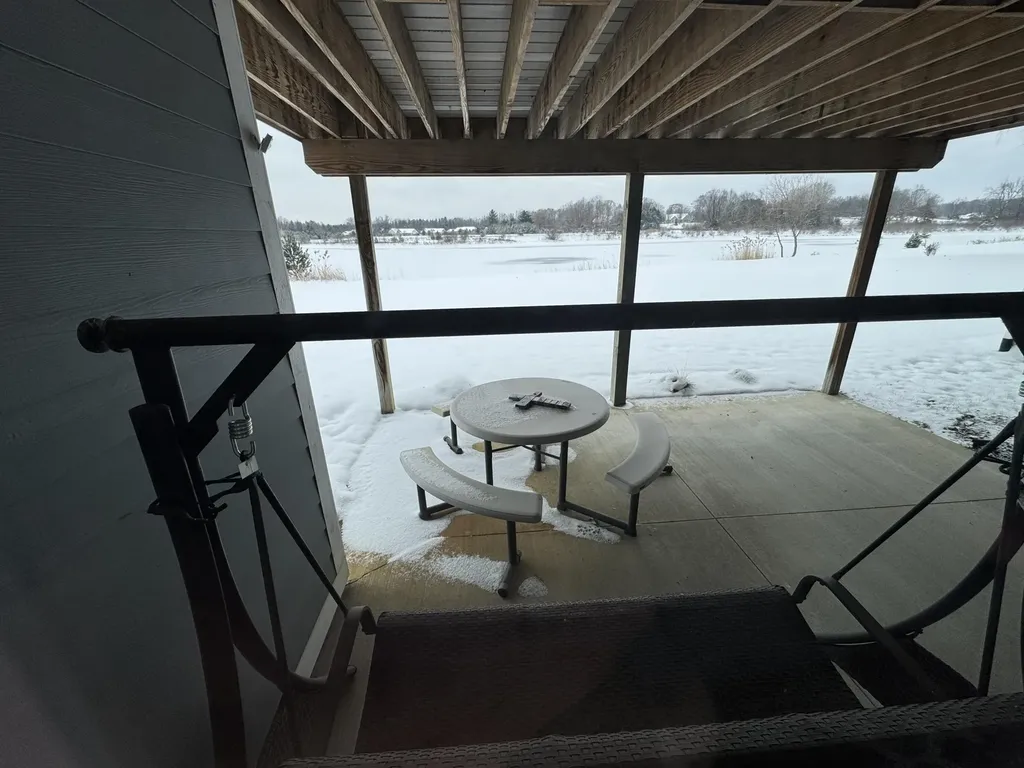 11415 Killarney Drive Morton Township MI 49346