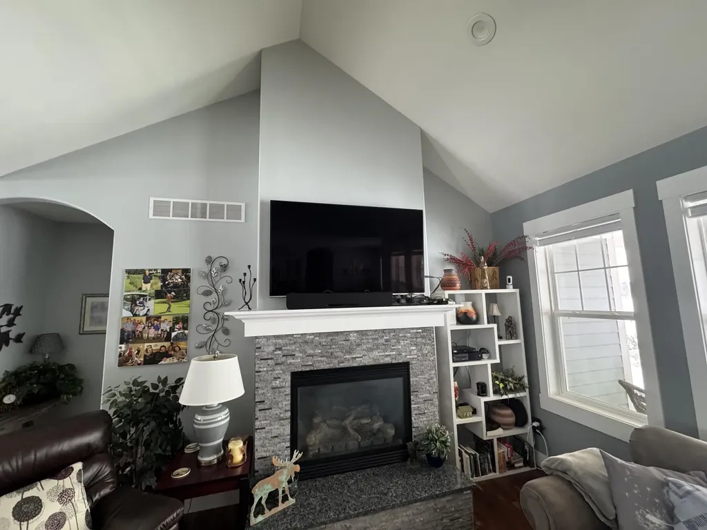 11415 Killarney Drive Morton Township MI 49346