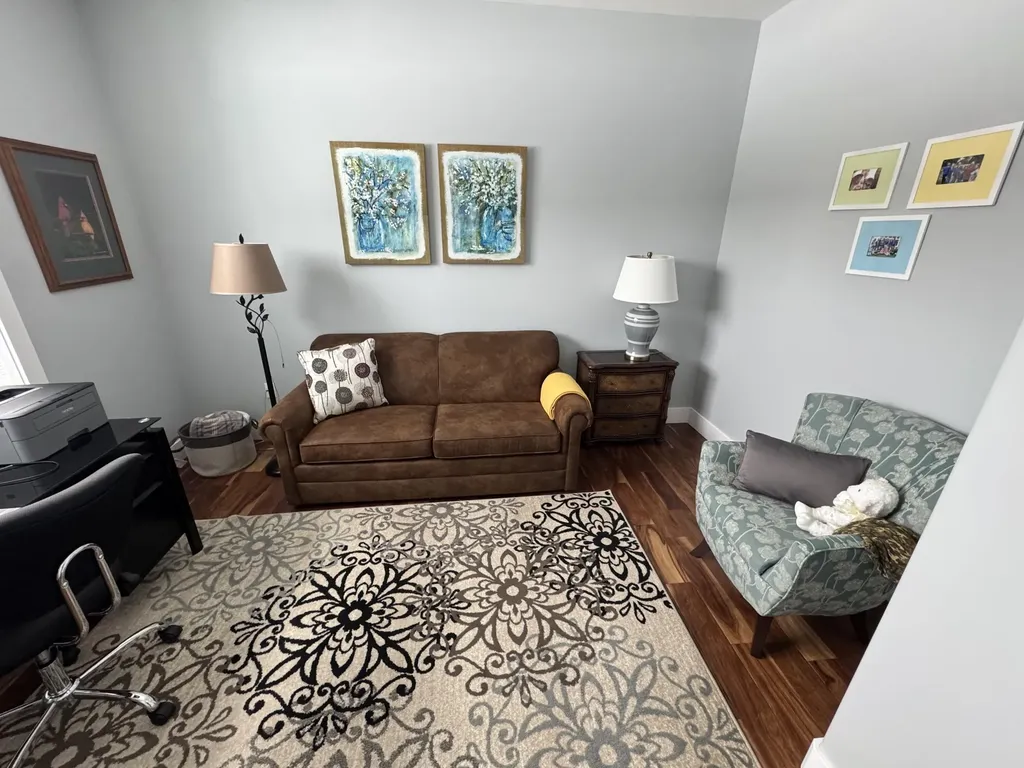 11415 Killarney Drive Morton Township MI 49346
