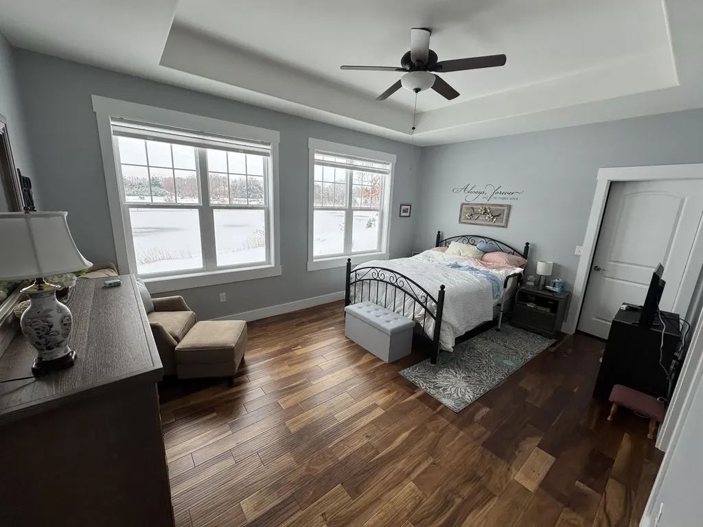 11415 Killarney Drive Morton Township MI 49346